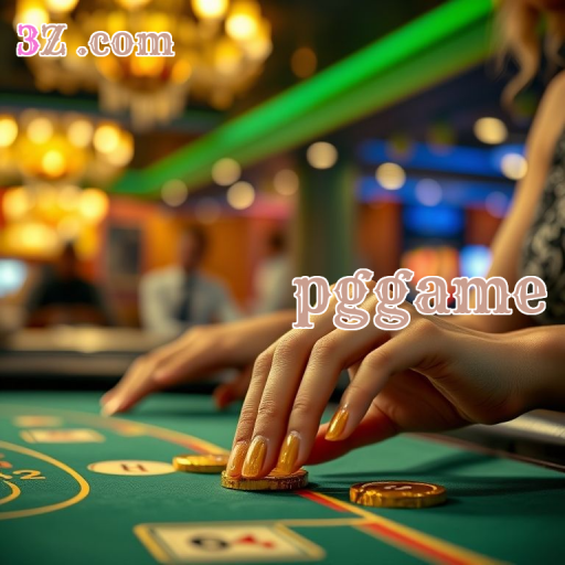 Recursos de App que Transformam o pggame em Tendência