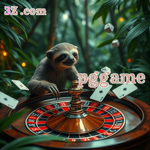 Bônus Imperdíveis: pggame Transforma sua Experiência de Jogo