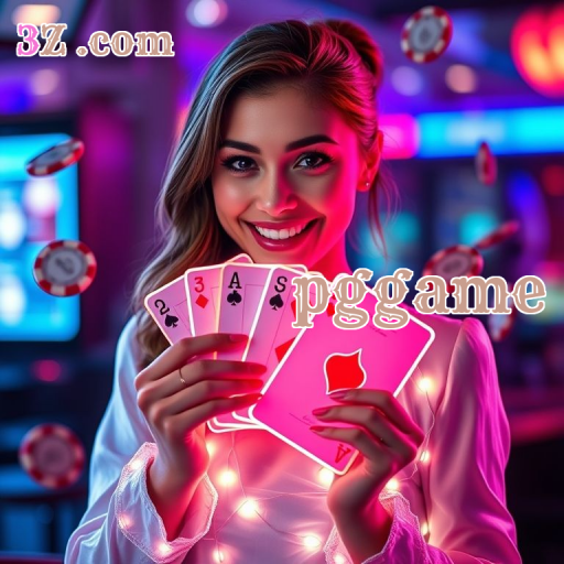 Experiências Seguras e Engajantes no Pggame Confiavel