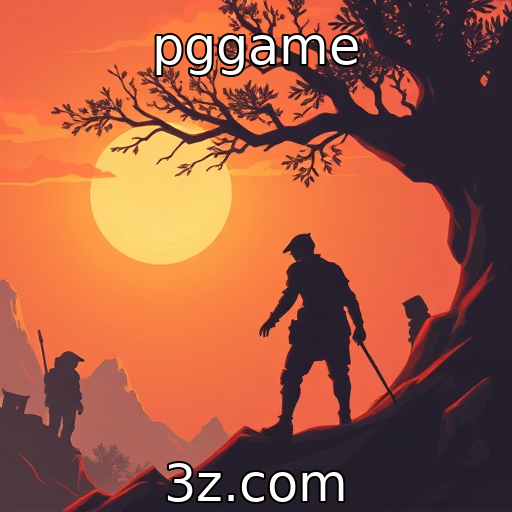 Tendências emergentes na narrativa dos jogos