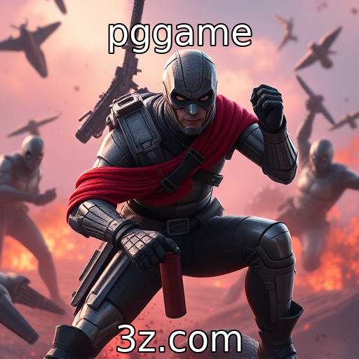 Tendências no design de jogos para atrair novos jogadores