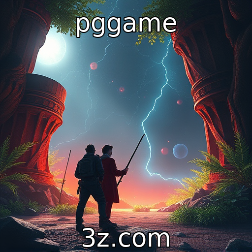 A evolução dos gráficos e sonoridade nos jogos modernos