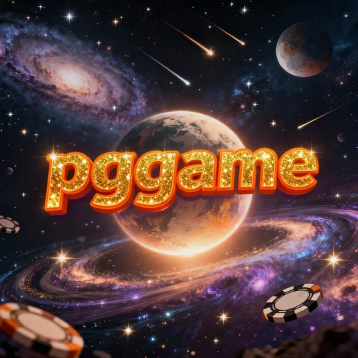 pggame