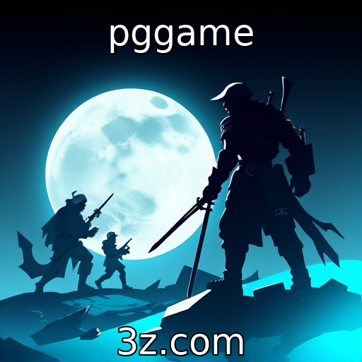 Desenvolvedores independentes ganham espaço na indústria