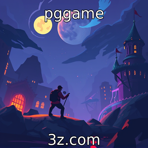 Desafios da indústria de jogos independentes