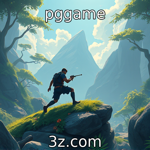 Desenvolvimento de jogos independentes e suas inovações