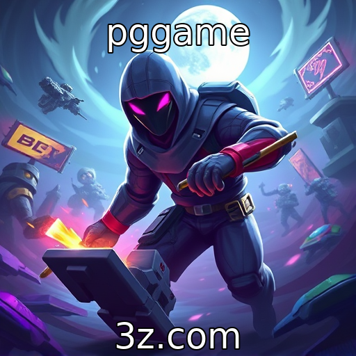 Crescimento do mercado de jogos mobile em novos segmentos