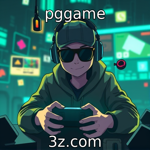 Mudanças nas políticas de monetização em jogos