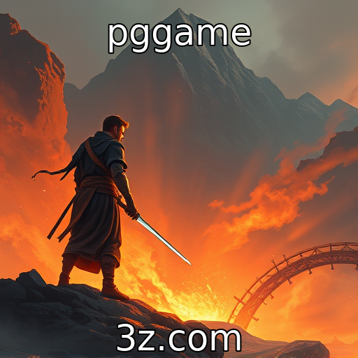 Importância da narrativa nos jogos modernos