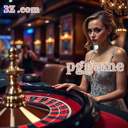 Promoção Irresistível em pggame: Ofertas que Você Não Pode Perder!