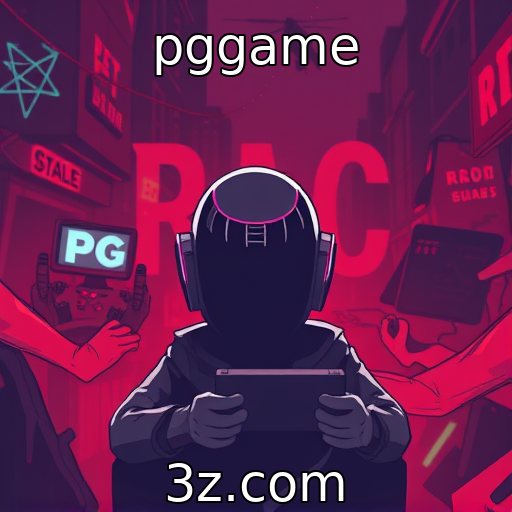 Novos desafios na regulação de conteúdos em jogos