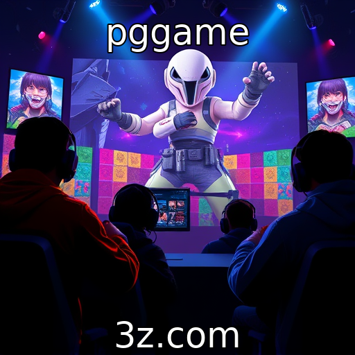 Influência das plataformas de streaming na popularidade de jogos