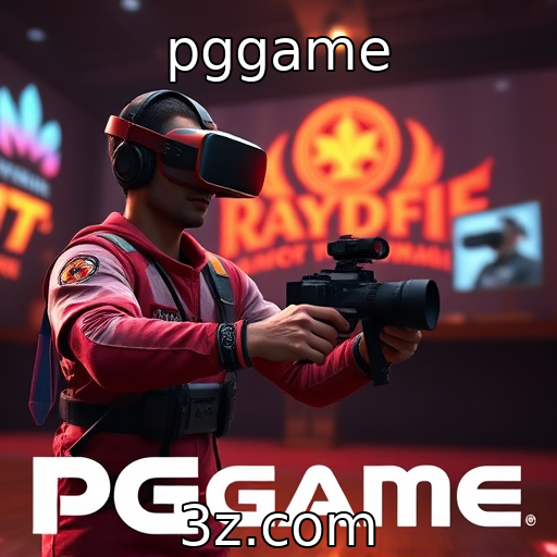 Avanços em tecnologia de realidade virtual